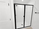 1650 Ann Rose Way - Photo 11