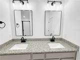 1650 Ann Rose Way - Photo 12