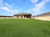 1650 Ann Rose Way - Photo 14