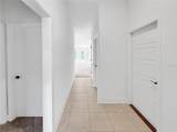 1650 Ann Rose Way - Photo 2