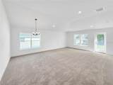 1650 Ann Rose Way - Photo 4