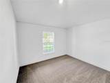 1650 Ann Rose Way - Photo 6