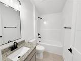1650 Ann Rose Way - Photo 7