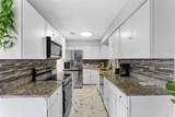 8120 Gondola Drive - Photo 13