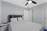 8120 Gondola Drive - Photo 28