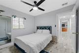 8120 Gondola Drive - Photo 29