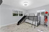 8120 Gondola Drive - Photo 30