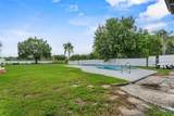 8120 Gondola Drive - Photo 35