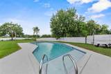 8120 Gondola Drive - Photo 36