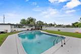 8120 Gondola Drive - Photo 37