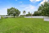 8120 Gondola Drive - Photo 38