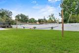8120 Gondola Drive - Photo 39