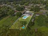 8120 Gondola Drive - Photo 41