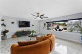 8120 Gondola Drive - Photo 7