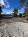 731 Midget Drive - Photo 2
