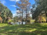731 Midget Drive - Photo 3