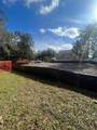 731 Midget Drive - Photo 4