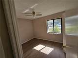 7691 Timber River Circle - Photo 5