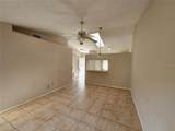 7691 Timber River Circle - Photo 6