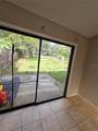 7691 Timber River Circle - Photo 7