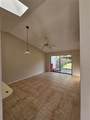 7691 Timber River Circle - Photo 8