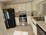 7691 Timber River Circle - Photo 9