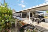 6153 Deepwater Drive - Photo 13