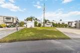 6153 Deepwater Drive - Photo 14