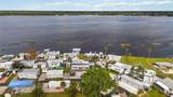 6153 Deepwater Drive - Photo 24