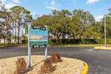 6153 Deepwater Drive - Photo 5