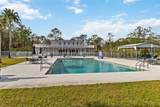 6153 Deepwater Drive - Photo 6