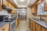 3646 Falling Leaf Lane - Photo 13