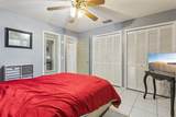3646 Falling Leaf Lane - Photo 16