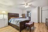 3646 Falling Leaf Lane - Photo 20