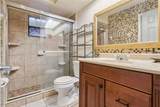 3646 Falling Leaf Lane - Photo 23