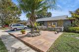 3646 Falling Leaf Lane - Photo 31