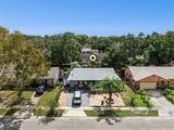 3646 Falling Leaf Lane - Photo 35