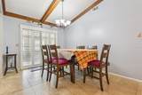 3646 Falling Leaf Lane - Photo 8