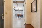 3646 Falling Leaf Lane - Photo 9