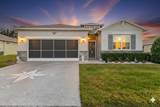 6388 89TH STREET RD - Photo 1