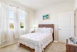 6388 89TH STREET RD - Photo 10
