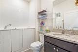 6388 89TH STREET RD - Photo 11