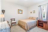 6388 89TH STREET RD - Photo 12