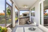 6388 89TH STREET RD - Photo 13