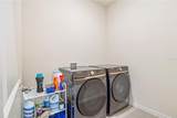 6388 89TH STREET RD - Photo 14