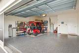 6388 89TH STREET RD - Photo 15