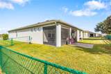 6388 89TH STREET RD - Photo 16