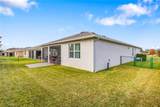 6388 89TH STREET RD - Photo 17