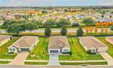 6388 89TH STREET RD - Photo 19