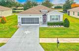 6388 89TH STREET RD - Photo 2